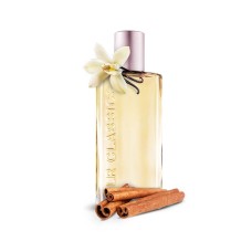 LR Classics Άρωμα Hawaii -50 ML ( 2190 Lekë )