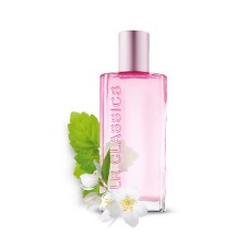 LR Classics Άρωμα Marbella -50 ML ( 2190 LEKË )
