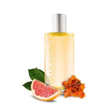 LR Classics Άρωμα Monaco -50 ML ( 2190 LEKË )