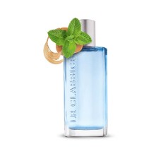 LR Classics Άρωμα Niagara -50 ML ( 2190 LEKË )