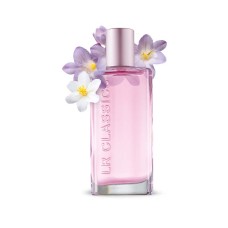 LR Classics Άρωμα Santorini -50 ML ( 2190 Lekë )