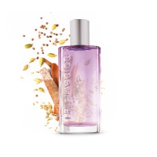 LR Classics Άρωμα Singapore -50 ML ( 2190 LEKË )
