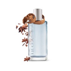 LR Classics Άρωμα Stockholm -50 ML ( 2190 LEKË )