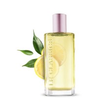 LR Classics Άρωμα Valencia : Eau de Parfum – 50ml – ( 2190 lekë )